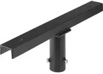 Meyer+Sohn Traverse 1280287960