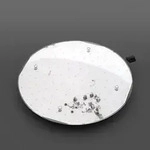 RZB LED-Umr&uuml;stsatz E90-6708.000