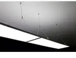 Abalight Stahlseil-Set 13940
