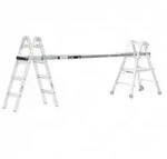 Altrex Teleskop-Plattform Little Giant 2,74m