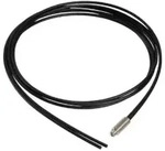 Pepperl+Fuchs Lichtleiter KLR-C02-2,2-2,0-K70 804635 1St.