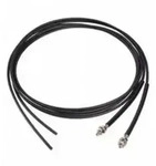 Pepperl+Fuchs LWL-Kabel KLE-C01-2,2-2,0-K103