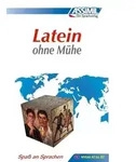 Lehrbuch ASSiMiL Selbstlernkurs f&uuml;r Deutsche. Niveau A1-B2. 101 Lektionen,...