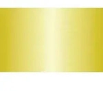 Tonpapier 130g/qm A4 VE=100 Blatt gold