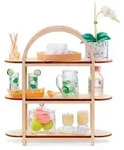Mga's Miniverse - Make It Mini Spa In Pdq