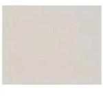 Clairefontaine Graupappe 4,0mm 2400g 60x80 5 Bogen - Grau 93983C
