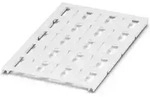 Phoenix Contact Leitermarkierung UC-WMC4,4(15x5,5)RD