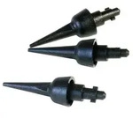 Gossen Metrawatt Pr&uuml;fspitze Z130B