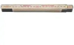 10 Stk. Hultafors Holzgliedermassstab 559-2-10