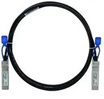 Extreme Networks 10520 kompatibles BlueLAN DAC SFP28 SC272701Q1M30