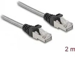 Delock Patch-Kabel