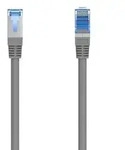 Hama Essential Line - Netzwerkkabel - RJ-45 (M)