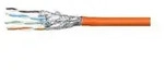 Kathrein Netzwerkkabel LCL 100/250m Cca
