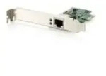 LevelOne GNC-0112