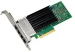 Intel X710-T4L Netzwerk Netzwerkkarten