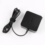 ASUS 0A001-00047100 Netzteil & Spannungsumwandler 65 W Schwarz