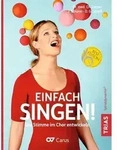 Einfach singen!