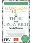 Think and Grow Rich &ndash; Guided Journal