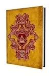 DSA - Notizbuch f&uuml;r Neuadlige