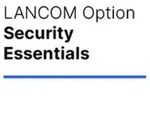 Lancom Security Essentials D Option - Abonnement-Lizenz (1 Jahr)
