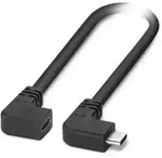 Phoenix Contact USB-Kabel NBC-CATAN-UC#1665801