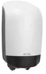 Katrin Centerfeed S, 186 mm, 174 mm, 344 mm, 978 g, 191 mm, 174 mm