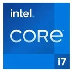 Intel Core i7 i7-14700KF - 3.4 GHz - 20 Kerne - 28 Threads - 33 MB...