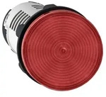 Schneider Electric Meldeleuchte XB7EV04MP
