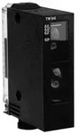 Pepperl+Fuchs Fabrik Reflexions-Lichttaster RL238H-1000IR116/125