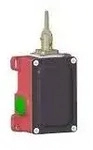 Bernstein Positionsschalter D-SU2 VKS 90GR