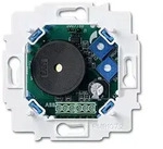 ABB 2CKA001582A0413 Ger&auml;teeinsatz