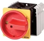 Eaton Hauptschalter 6poligv 63A T5B-4-15682/EA/SVB