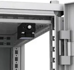nVent Hoffman T&uuml;rschalter 3A-240V DSW01