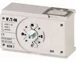 Eaton Drehantrieb abschliessbar NZM1-XDAV