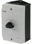 Eaton EIN-AUS-Schalter P1-40/I2