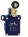 Schmersal Positionsschalter ML 441-11Y-M20