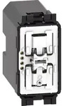 Legrand Rollladen-Wandsender Bticino K4027CWI