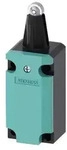 Siemens Dig.Industr. Positionsschalter 3SE5112-0LD02-1AJ0
