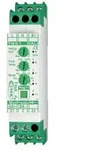 Schalk Tunable White Steuerger&auml;t TWS 1 DALI (230V AC)