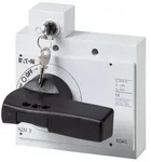Eaton Drehgriff NZM3-XDKL