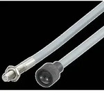 Ifm Electronic Lichttaster E21155
