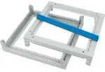 Eaton Ger&uuml;strahmen XLB0804