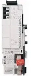 Eaton Relais-Modul NZM2/3-X2A