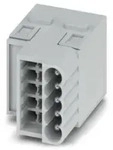 Phoenix Contact Kontakteinsatzmodul HC-M-05-MWF-M