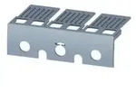 Siemens 3VA9271-0WD31 Klemmenabdeckung 1St.