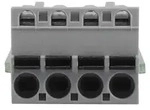 Jumo 00569499 Nachr&uuml;stplatine