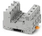 Phoenix Contact &Uuml;berspannungsschutz VAL-SPP-T2-BE-3+1-UT