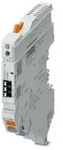 Phoenix Contact Einspeisemodul CAPAROC PM S-R EX