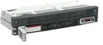 ABB XRG00-50/5-4P-ITS2 Lasttrennschalter 160A 1St.