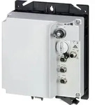 Eaton Direktstarter 6.6A RAMO5-D214A31-5120S1